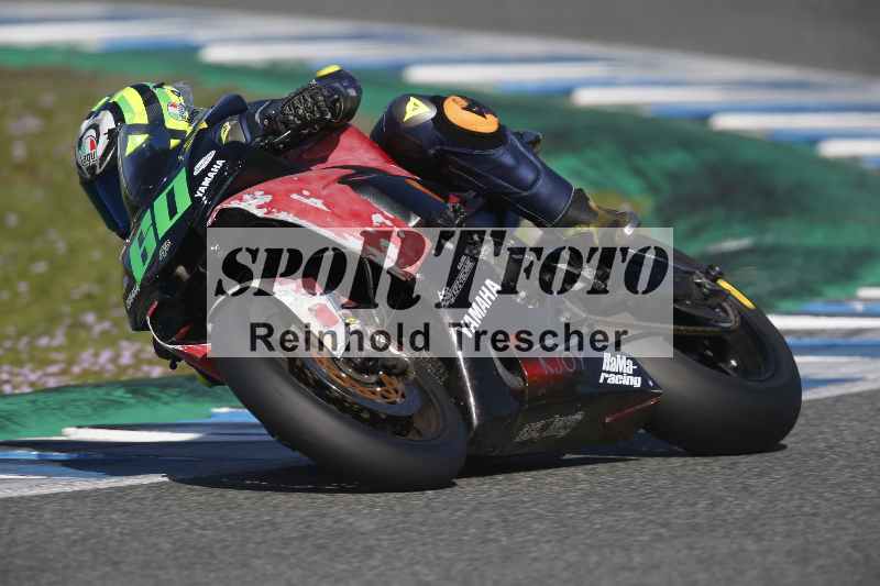 /Archiv-2024/02 29.01.-02.02.2024 Moto Center Thun Jerez/Gruppe schwarz-black/60